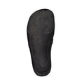 Vissla | Unisex Neoprene Boots High Seas II Split Toe - 3mm