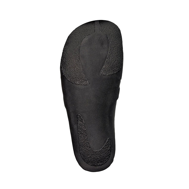 Vissla | Unisex Neoprene Boots High Seas II Split Toe - 3mm