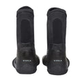 Vissla | Seven Seas 3mm Split Toe Boots