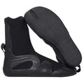 Vissla | Seven Seas 3mm Split Toe Boots
