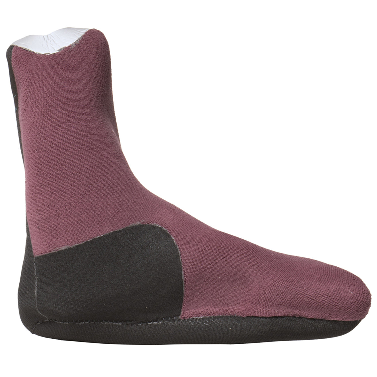 Vissla | Seven Seas 3mm Split Toe Boots