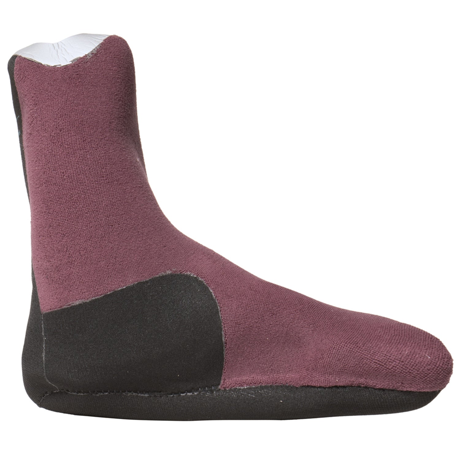 Vissla | Chaussons Néoprène Unisexe Seven Seas Split Toe - 3mm