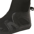Vissla | Seven Seas 3mm Split Toe Boots