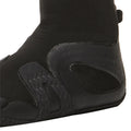 Vissla | Seven Seas 5mm Round Toe Boots