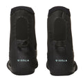 Vissla | Seven Seas 5mm Round Toe Boots