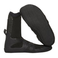 Vissla | Seven Seas 5mm Round Toe Boots