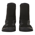 Vissla | Seven Seas 5mm Round Toe Boots