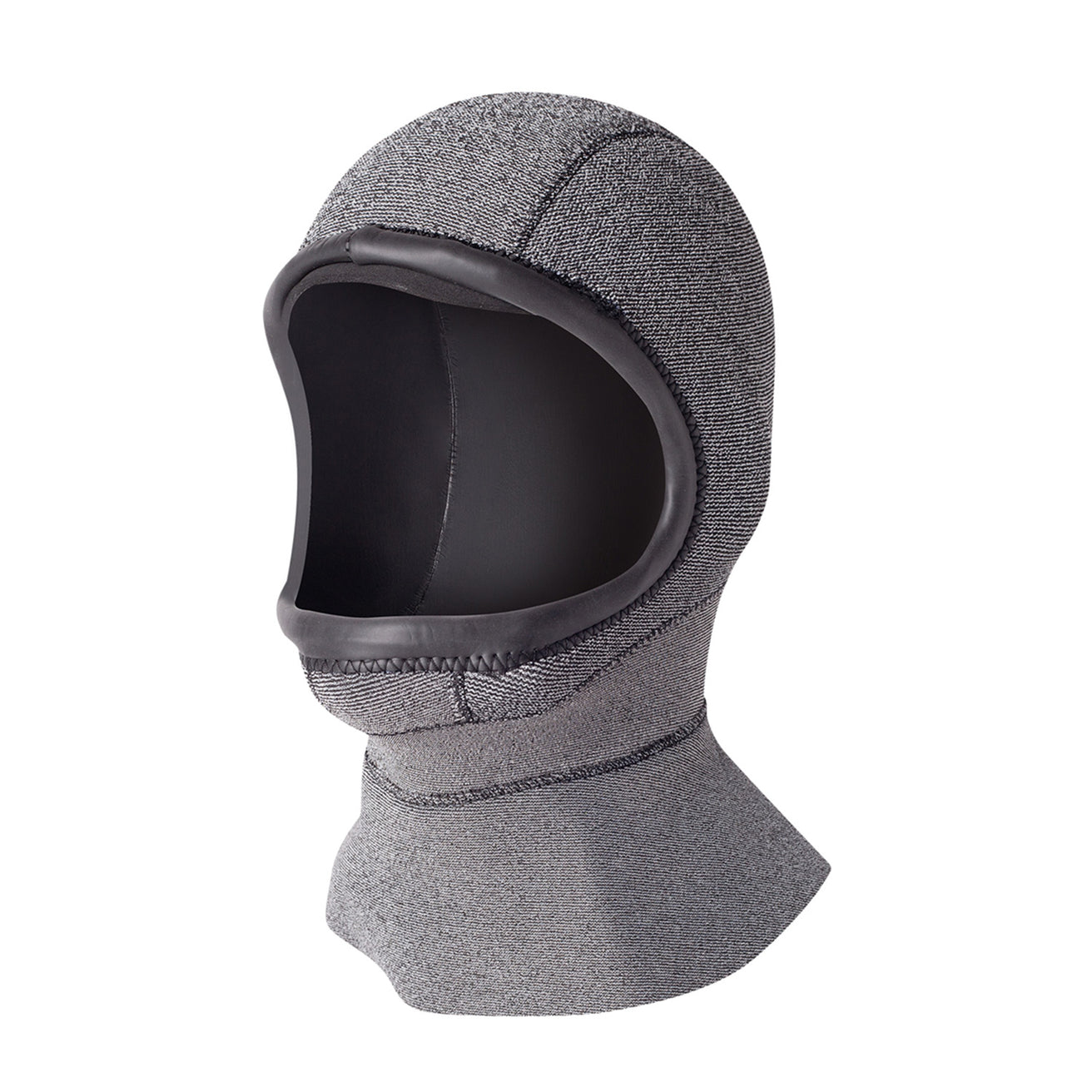 Vissla | Cagoule North Seas 3mm