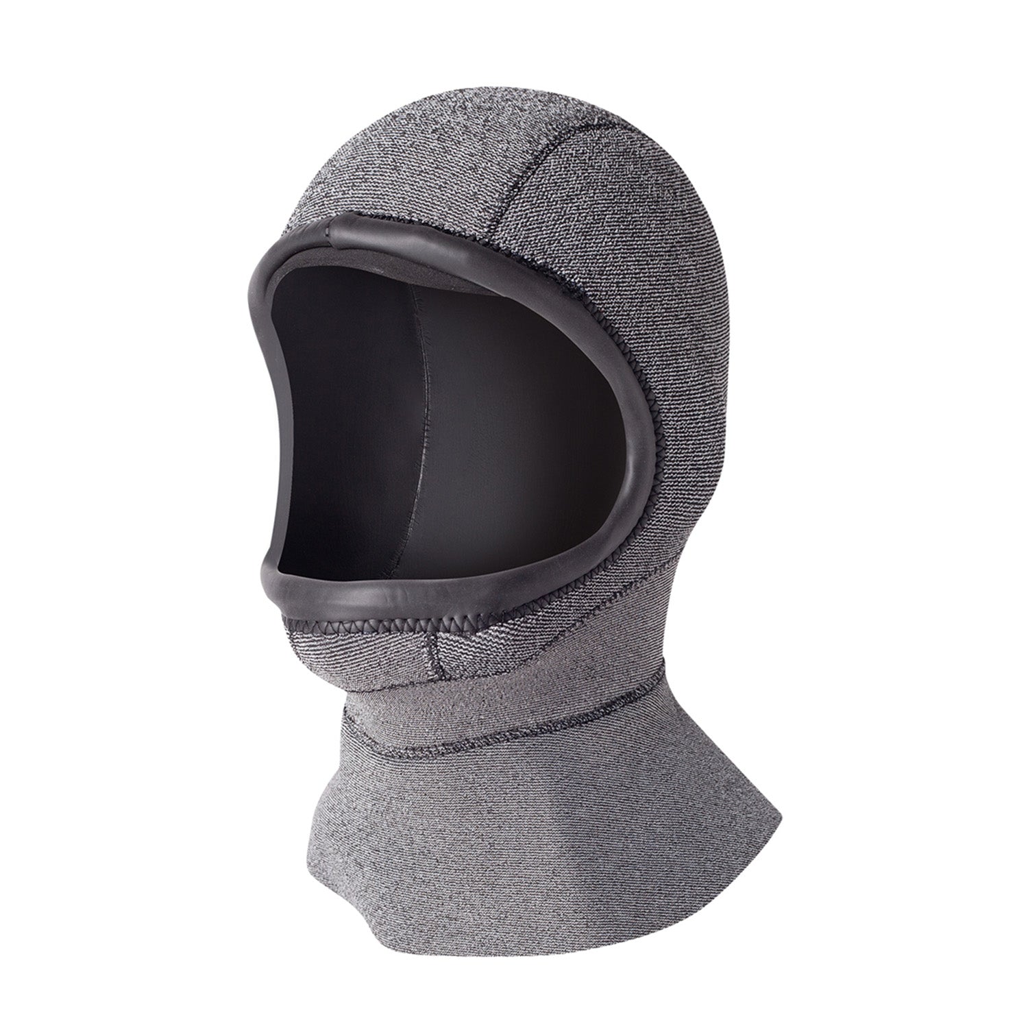 Vissla | Cagoule North Seas 3mm