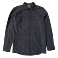 Vissla | Creators Norte Eco Flannel Shirt