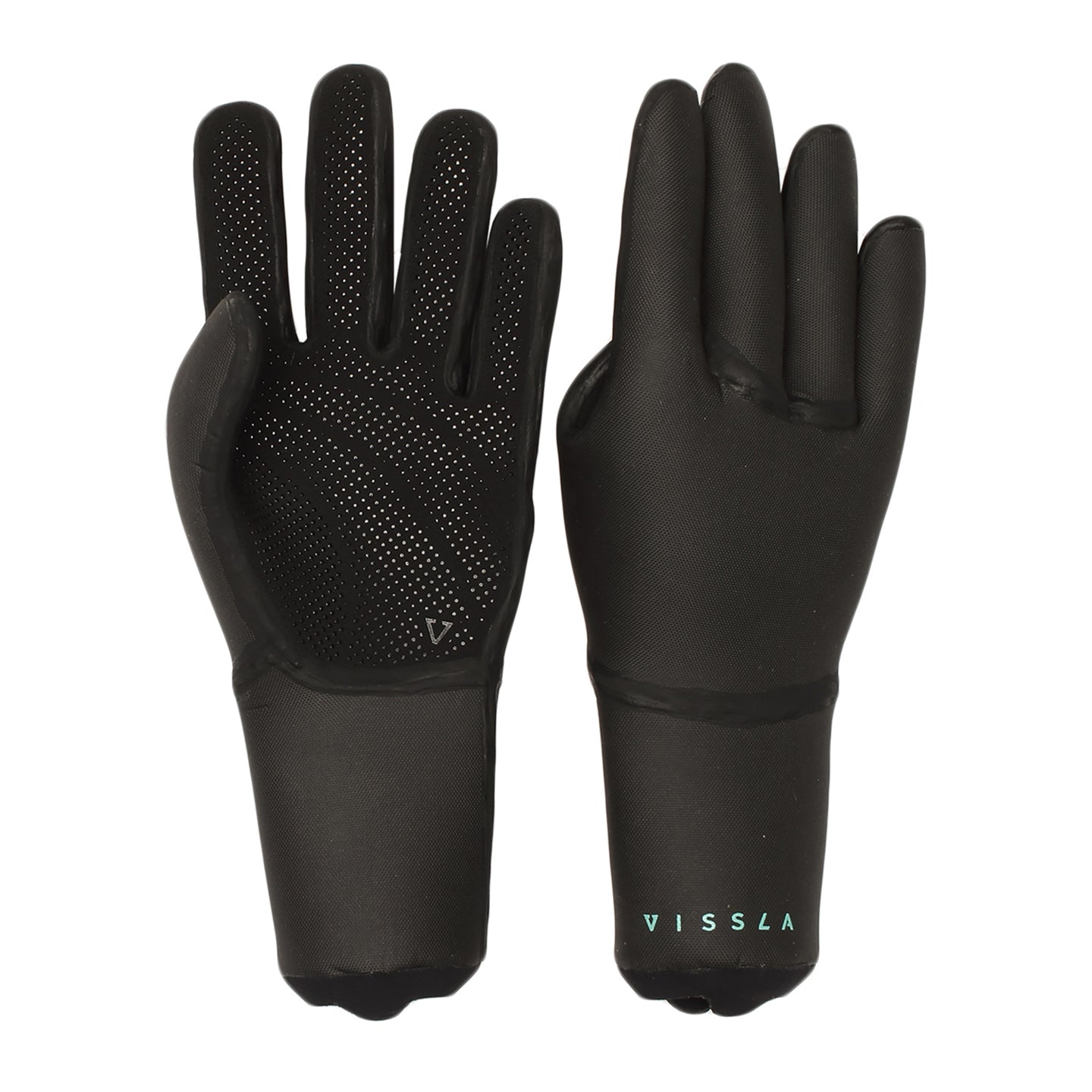 Vissla | Gants Néoprène Unisexe 7 Seas - 3mm