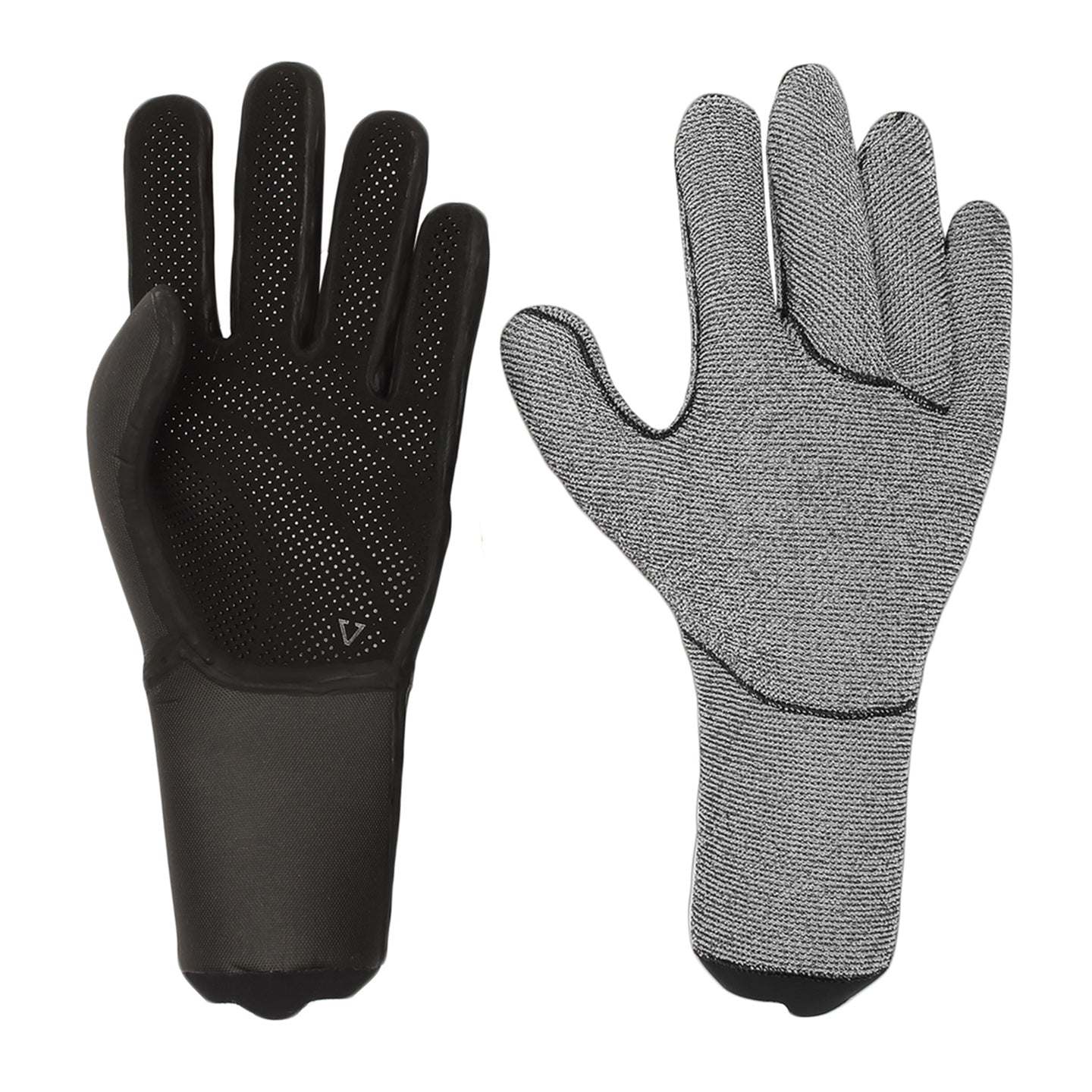 Vissla | Gants Néoprène Unisexe 7 Seas - 3mm