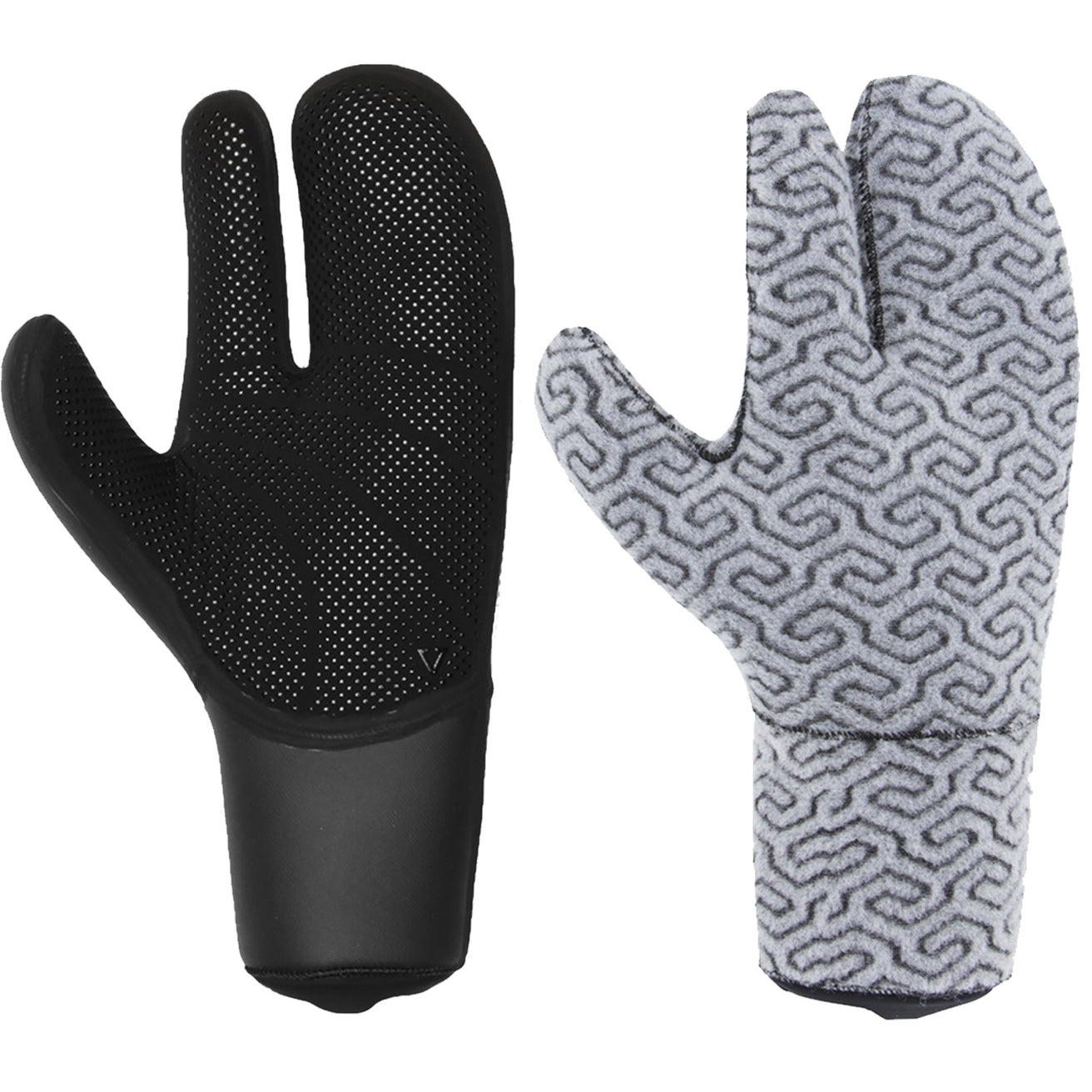 Vissla | 7 Seas 5mm Claw Glove