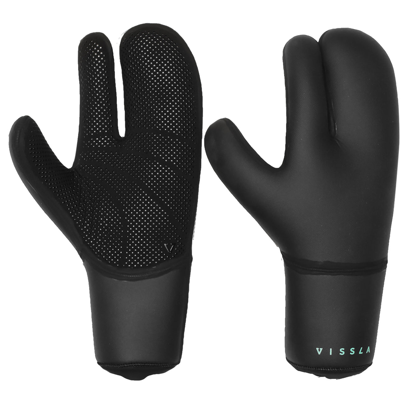 Vissla | 7 Seas 5mm Claw Glove