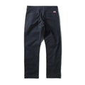 Vissla | Pant Creators Port Chino