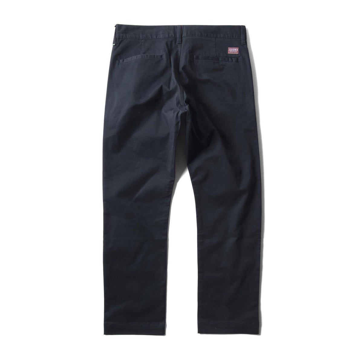 Vissla | Pant Creators Port Chino
