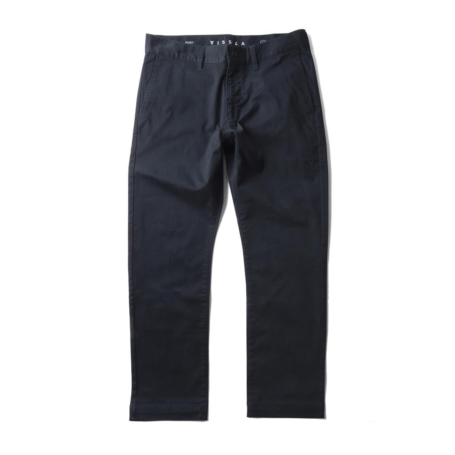 Vissla | Pant Creators Port Chino