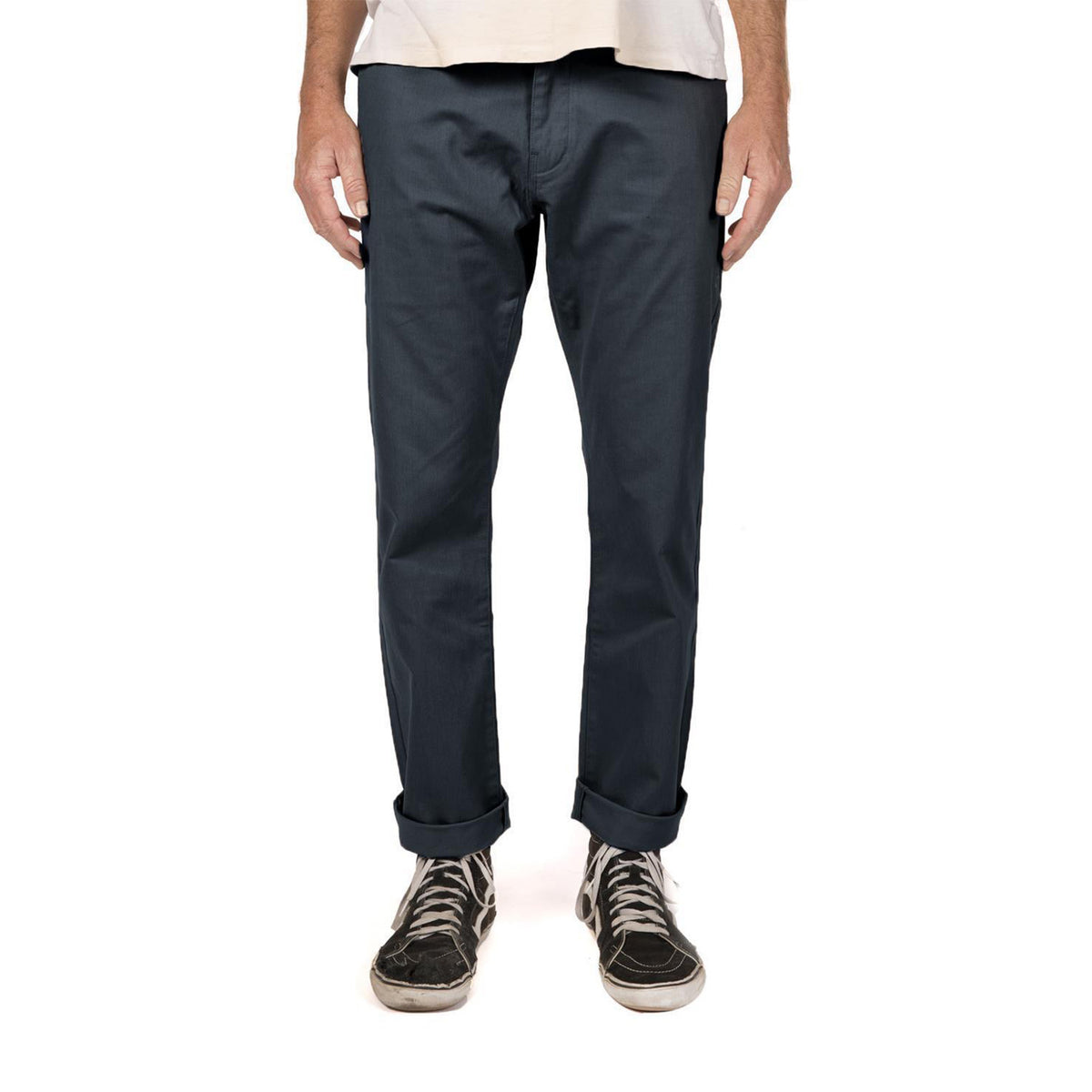 Vissla | Pant Creators Port Chino