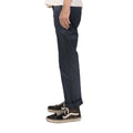 Vissla | Pant Creators Port Chino