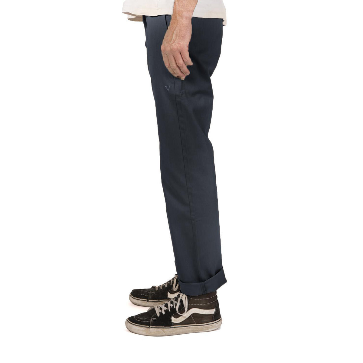 Vissla | Pant Creators Port Chino