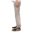 Vissla | Creators Port Chino Pant - Khaki