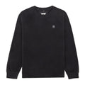 Vissla | Sweat Costa Eco Polar Fleece - Black