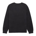 Vissla | Sweat Costa Eco Polar Fleece - Black