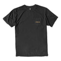 Vissla | Tee Shirt Oasis Premium Pkt