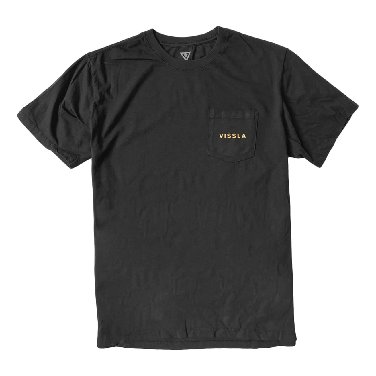 Vissla | Tee Shirt Oasis Premium Pkt