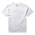 Vissla | Tee Shirt Oasis Premium Pkt