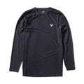 Vissla | Lycra à Manches Longues Homme Twisted Eco