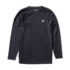 Vissla | Lycra à Manches Longues Homme Twisted Eco