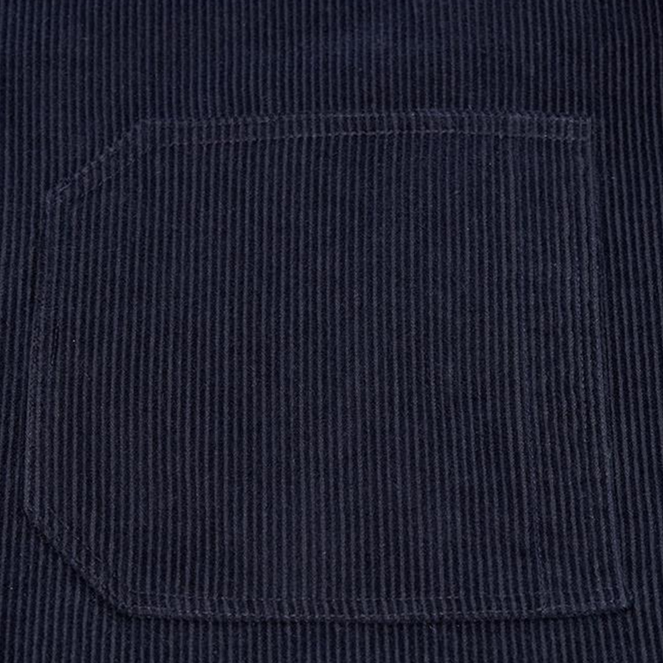 Vissla | Veste Memphis - Dark Denim