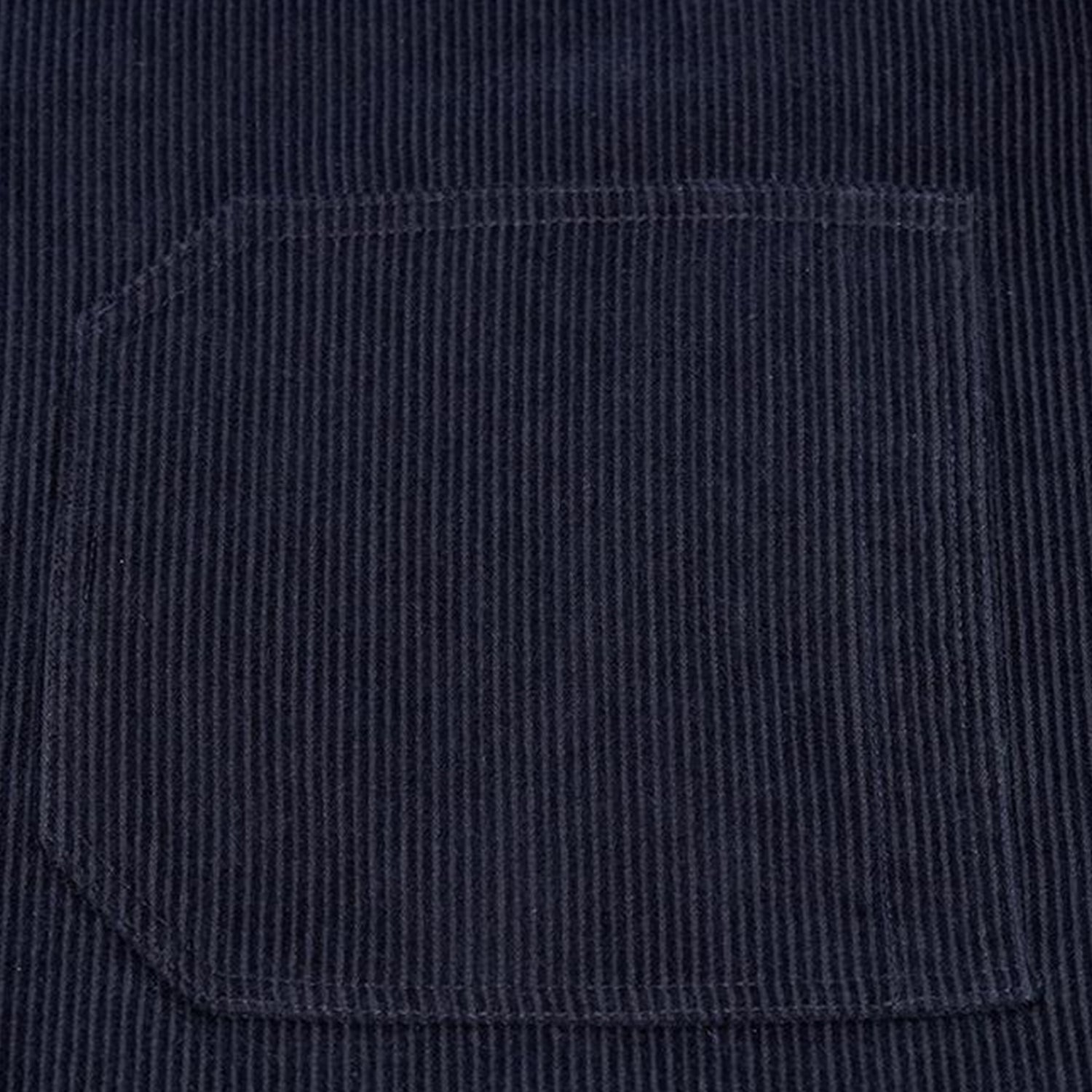 Vissla | Veste Memphis - Dark Denim