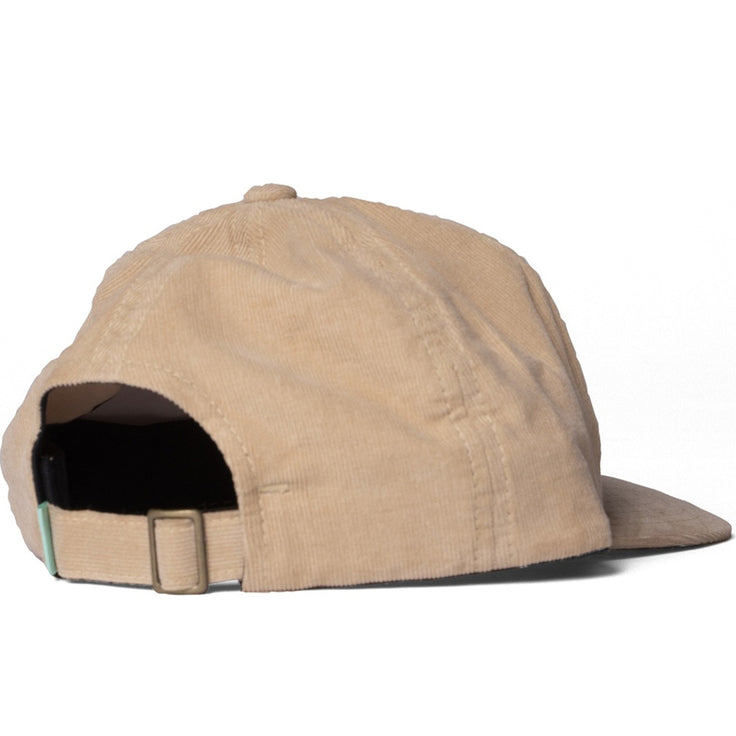 Vissla | Comes In Waves Cap