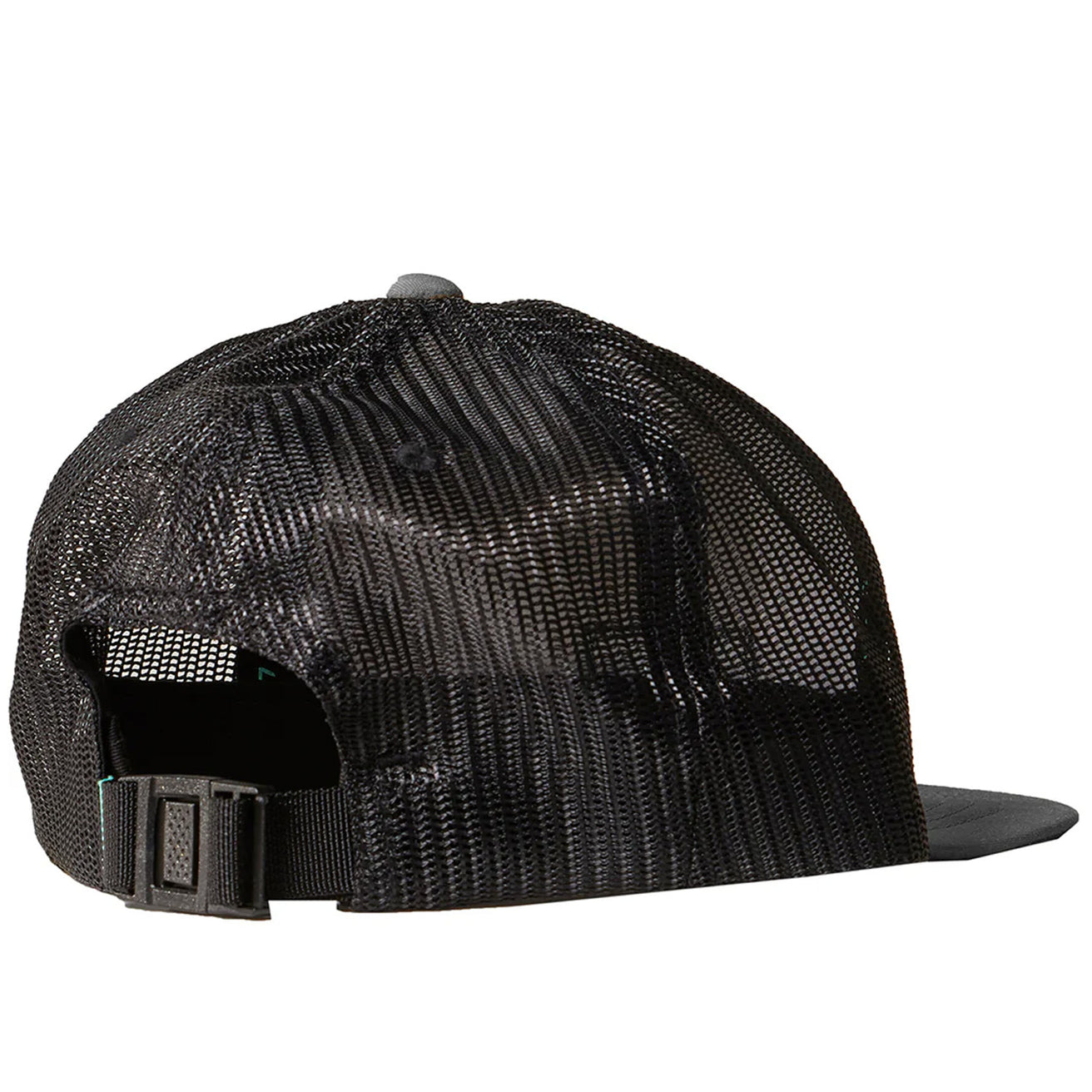 Vissla | Lay Day Eco Trucker II Hat