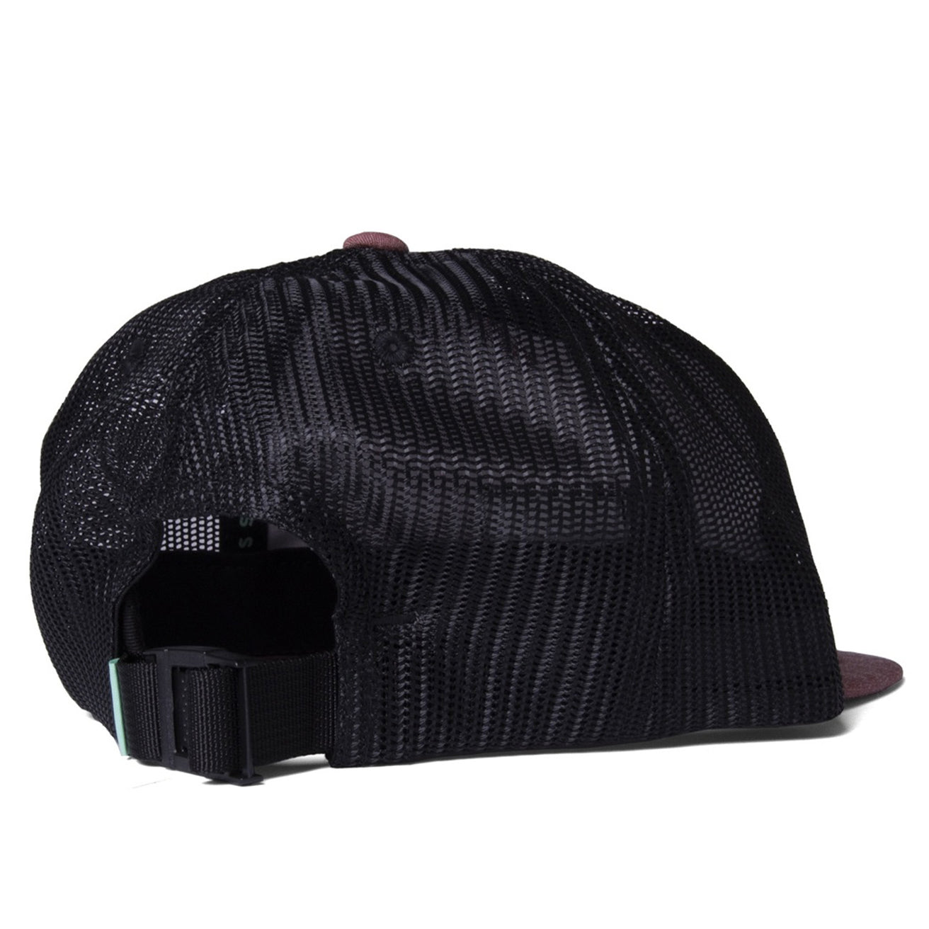 Vissla | Lay Day Eco Trucker II Hat