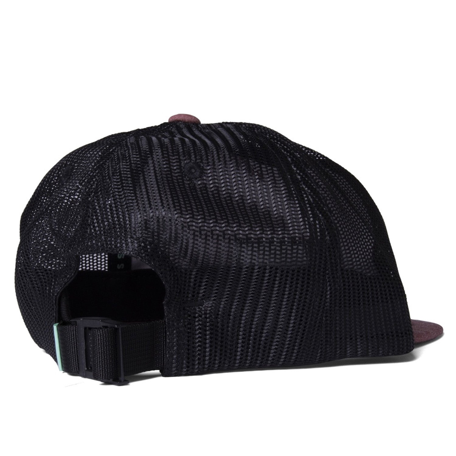 Vissla | Lay Day Eco Trucker II Hat