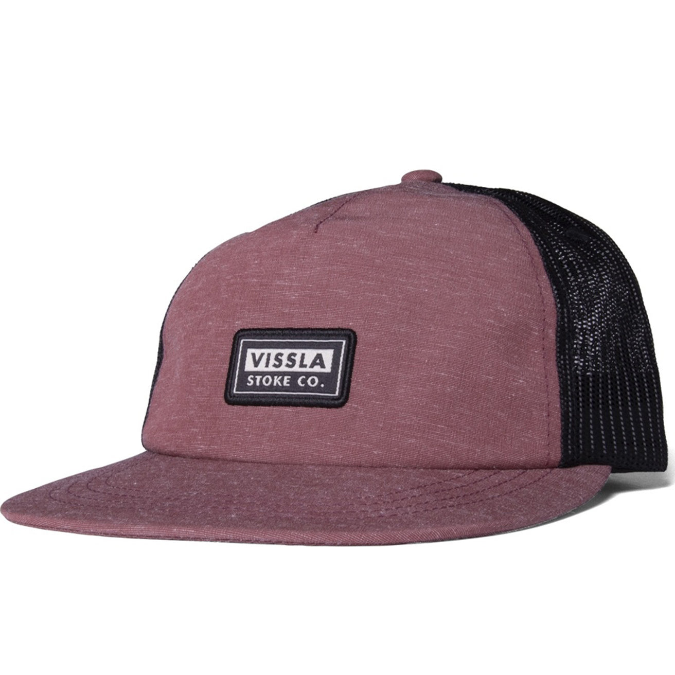 Vissla | Lay Day Eco Trucker II Hat