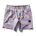 Vissla | Boardshort Minds Eye Ecolastic