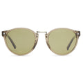 VonZipper | Lunettes de soleil Stax