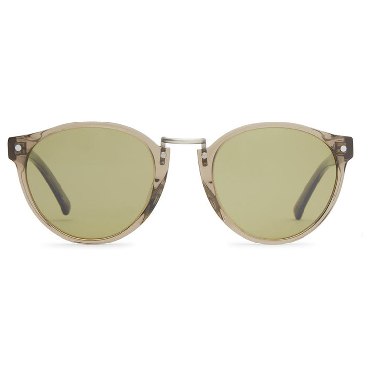 VonZipper | Lunettes de soleil Stax