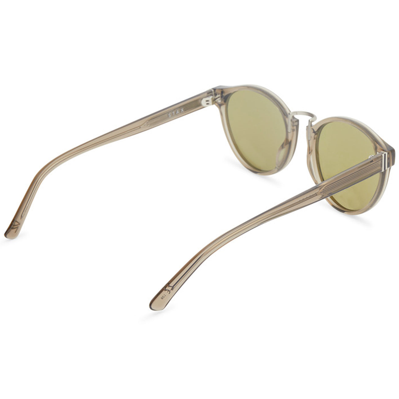 VonZipper | Lunettes de soleil Stax