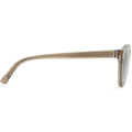 VonZipper | Lunettes de soleil Stax