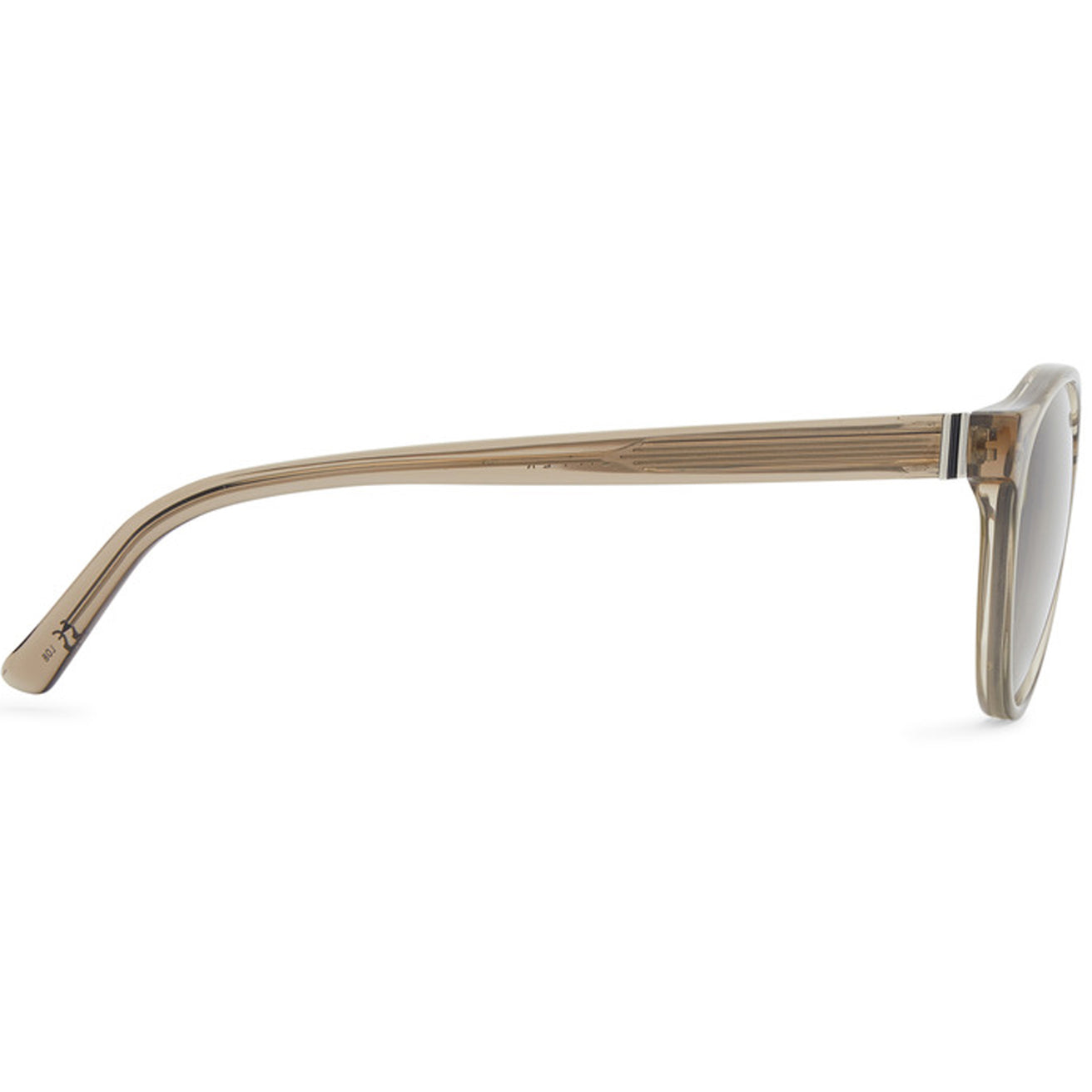 VonZipper | Lunettes de soleil Stax