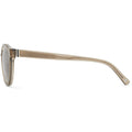 VonZipper | Lunettes de soleil Stax