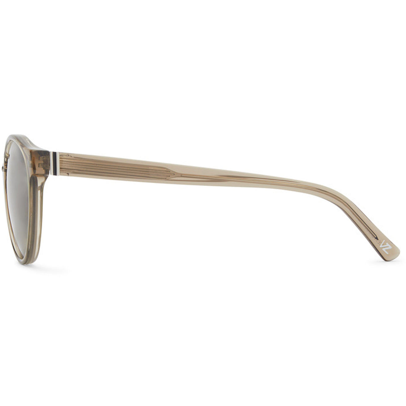 VonZipper | Lunettes de soleil Stax