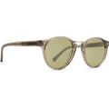 VonZipper | Lunettes de soleil Stax