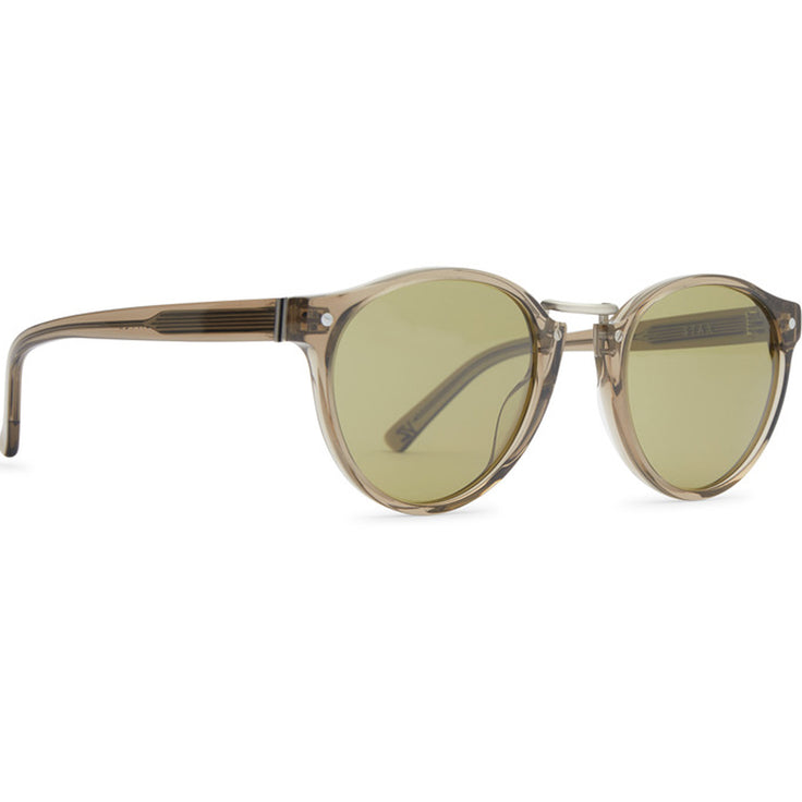VonZipper | Lunettes de soleil Stax