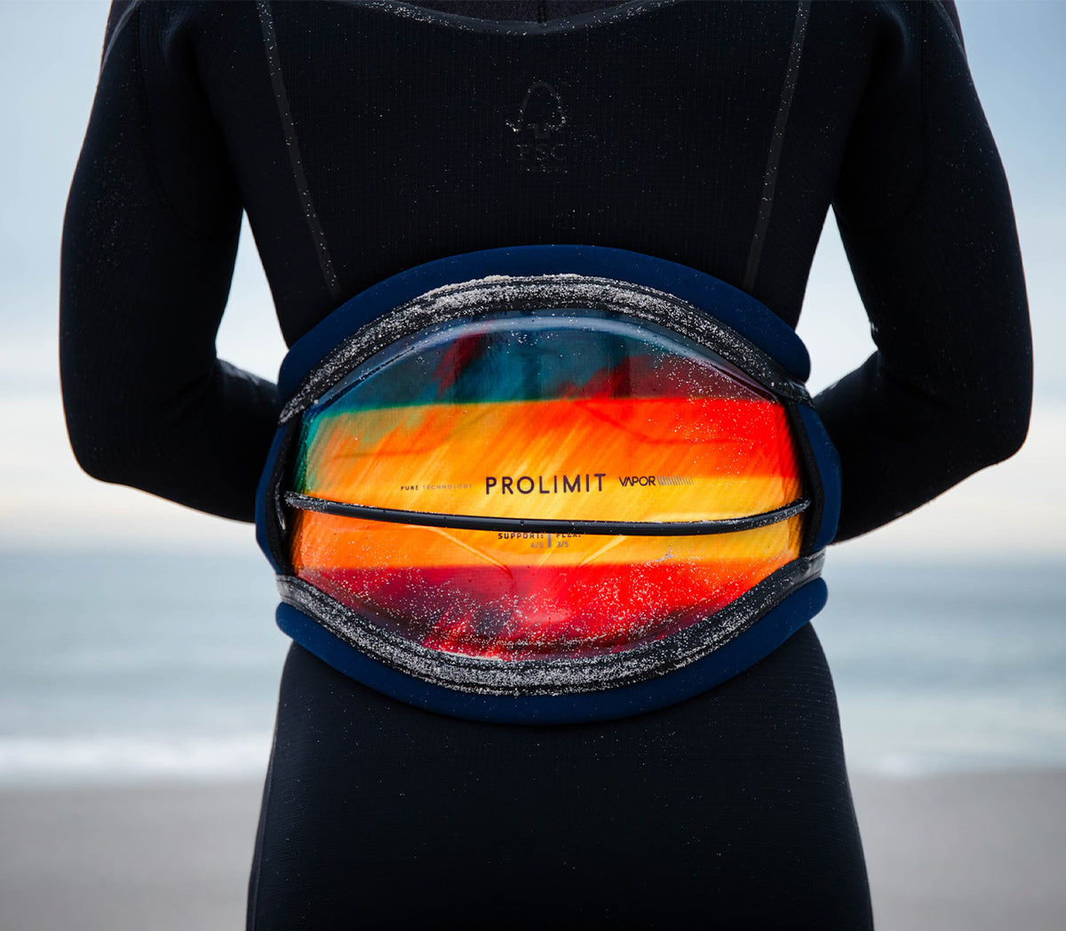Prolimit | Kite Vapor Waist Harness